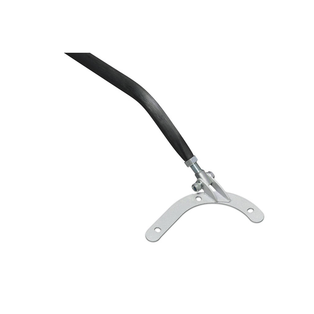 WHITELINE KSB610 Front Strut Tower Brace for Holden Commodore VR, VS/HSV Photo-3