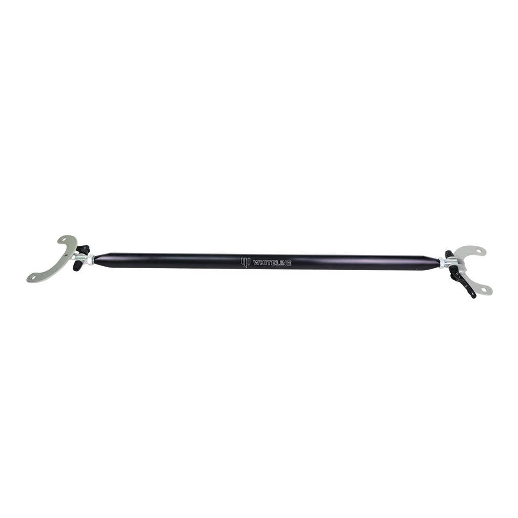 WHITELINE KSB628Q Rear Strut Brace Photo-2