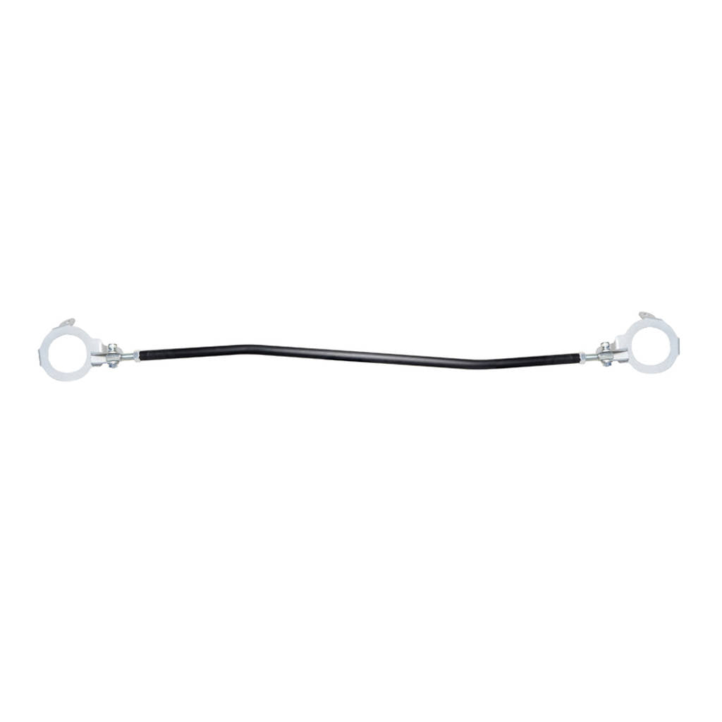 WHITELINE KSB629 Front Strut Tower Brace for Holden Astra TS Photo-2