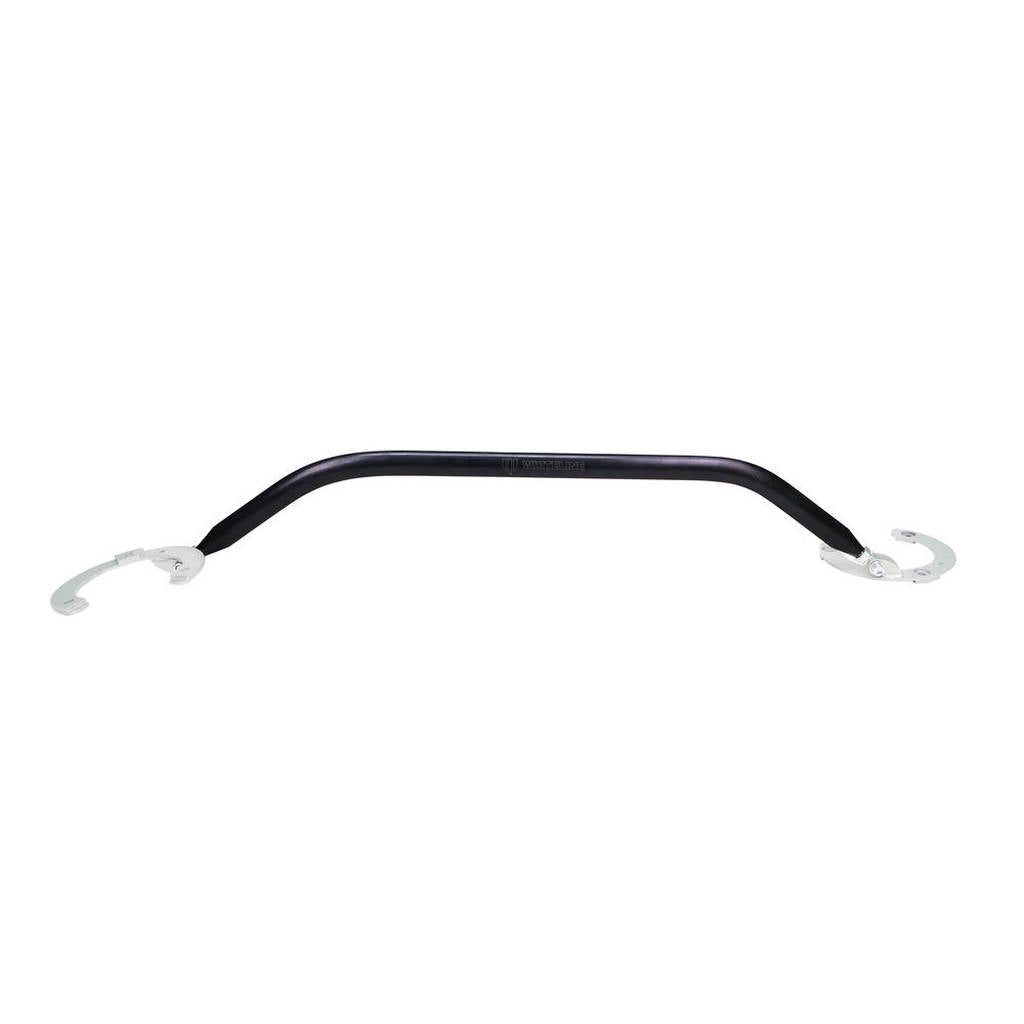 WHITELINE KSB630 Front Strut Tower Brace for Subaru Legacy/Outback BL, BP Photo-1