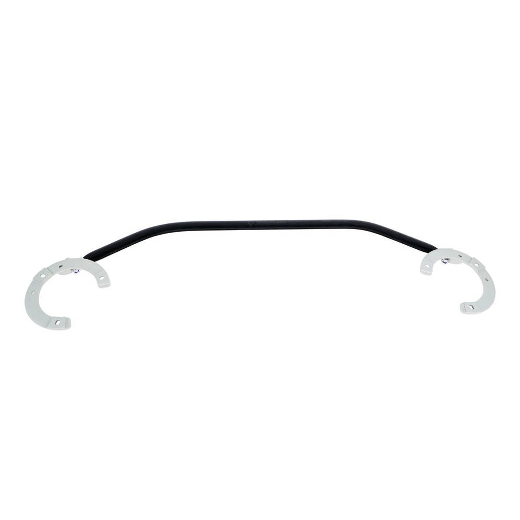 WHITELINE KSB630 Front Strut Tower Brace for Subaru Legacy/Outback BL, BP Photo-2