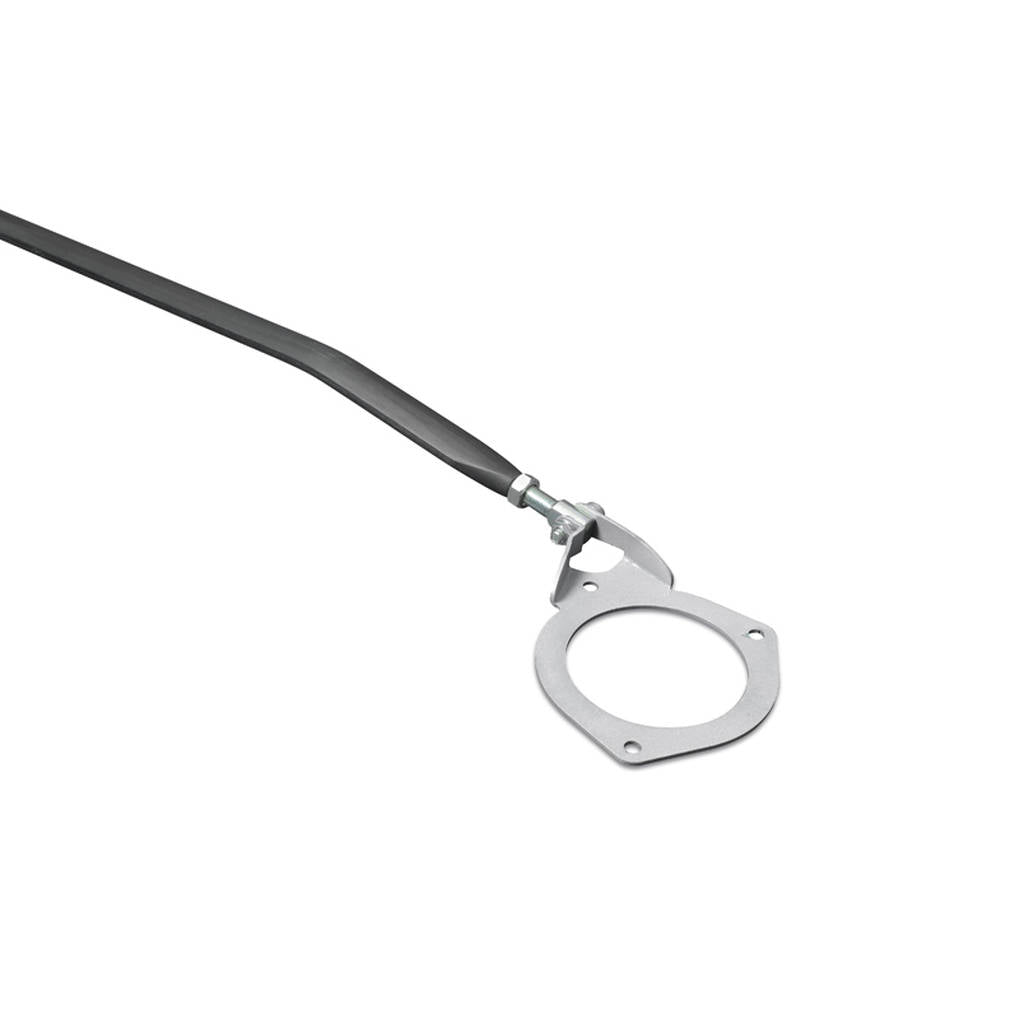 WHITELINE KSB637 Front Strut Brace Photo-3