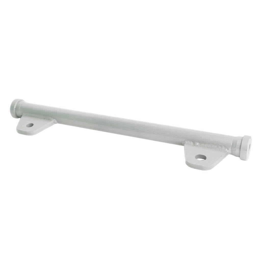 WHITELINE KSR204 Rear HICAS - hydraulic lock kit - Nissan S13/Skyline R32 Photo-0