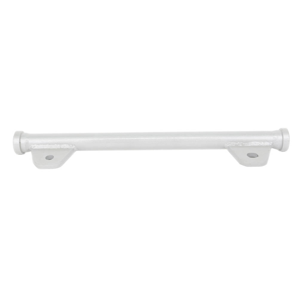 WHITELINE KSR204 Rear HICAS - hydraulic lock kit - Nissan S13/Skyline R32 Photo-1