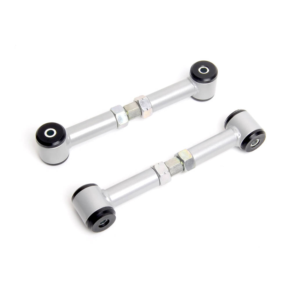 WHITELINE KTA103 Rear Trailing Arm Upper - Arm for Holden Commodore VB-VR/HSV Photo-0