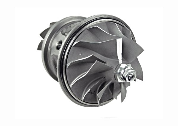 GARRETT 451888-5029S CHRA Garrett Cartridge GT4508R Photo-0