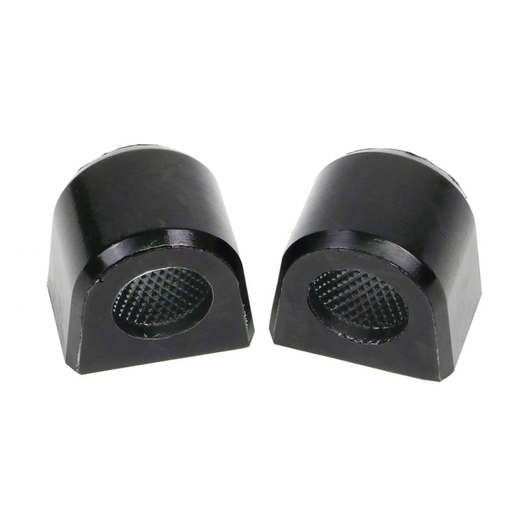 WHITELINE W0404-20 Sway Bar Bushing Kit Photo-2