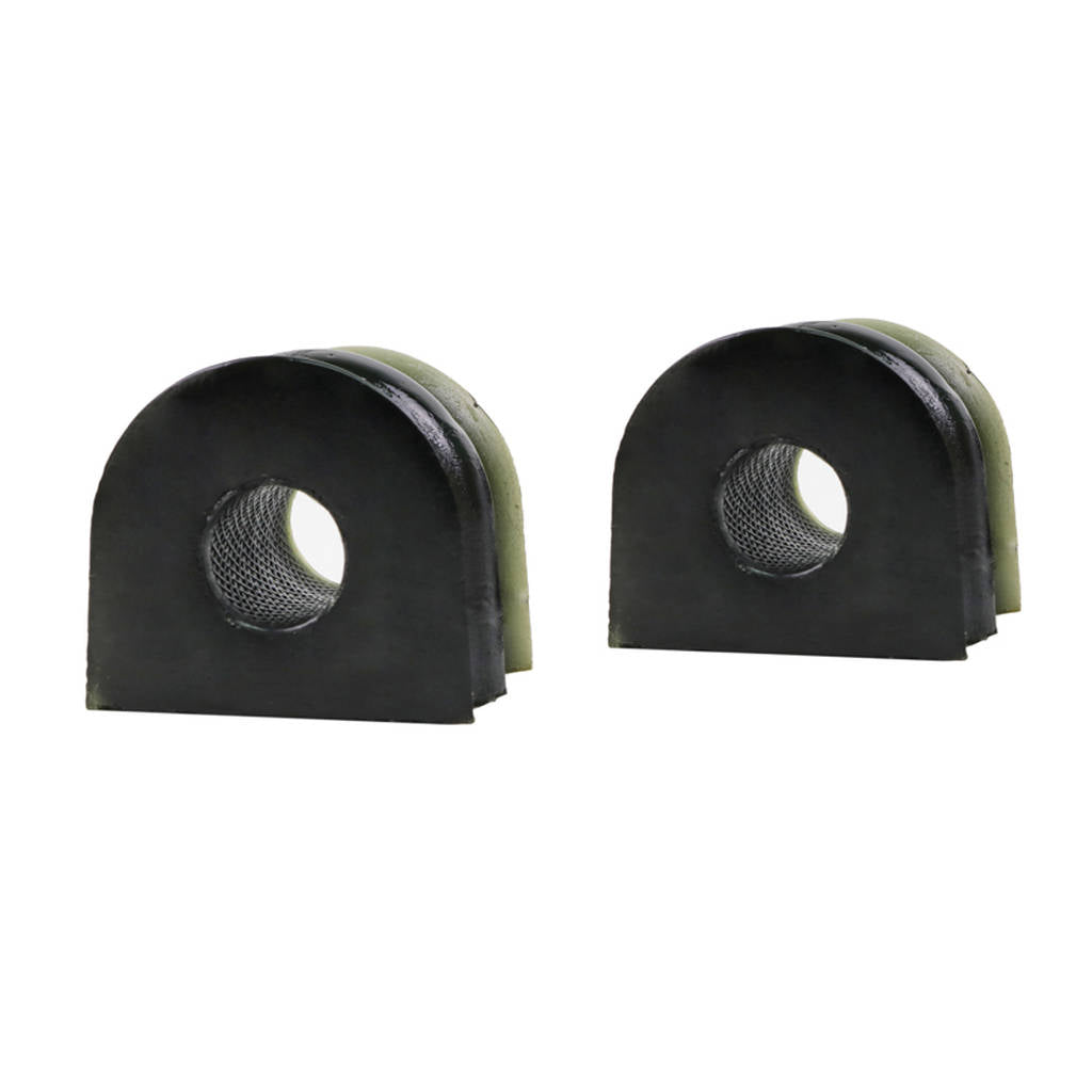 WHITELINE W0405-18 Sway Bar Bushing Kit Photo-0