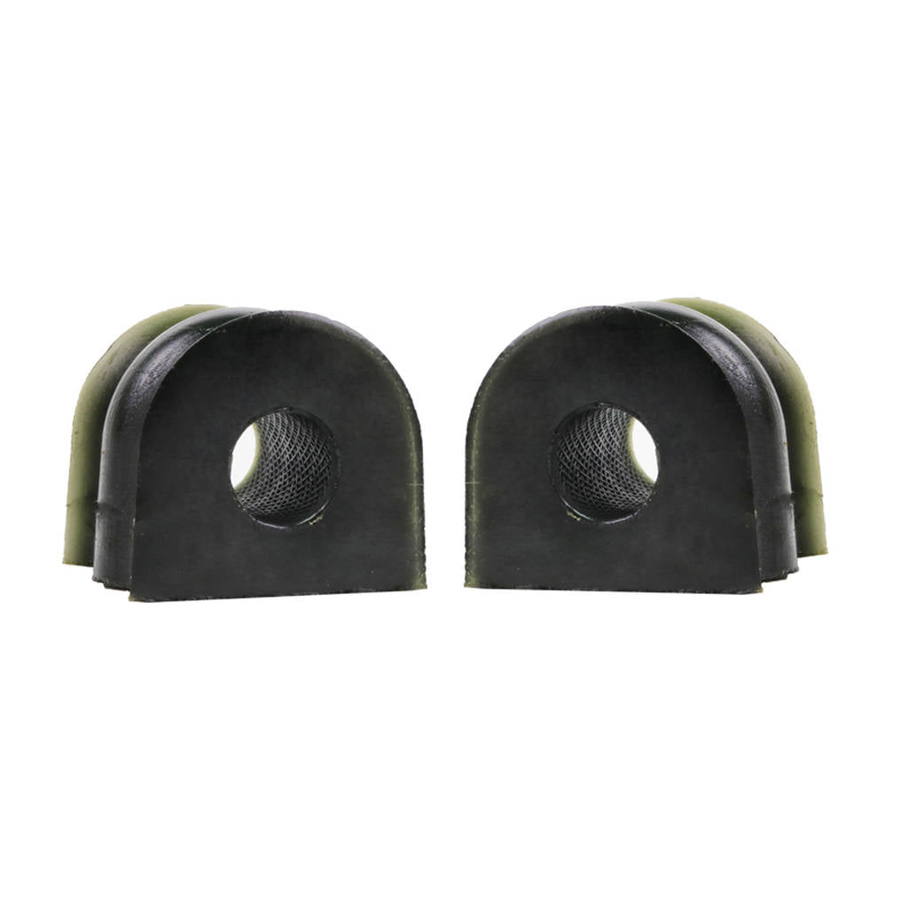 WHITELINE W0405-18 Sway Bar Bushing Kit Photo-2