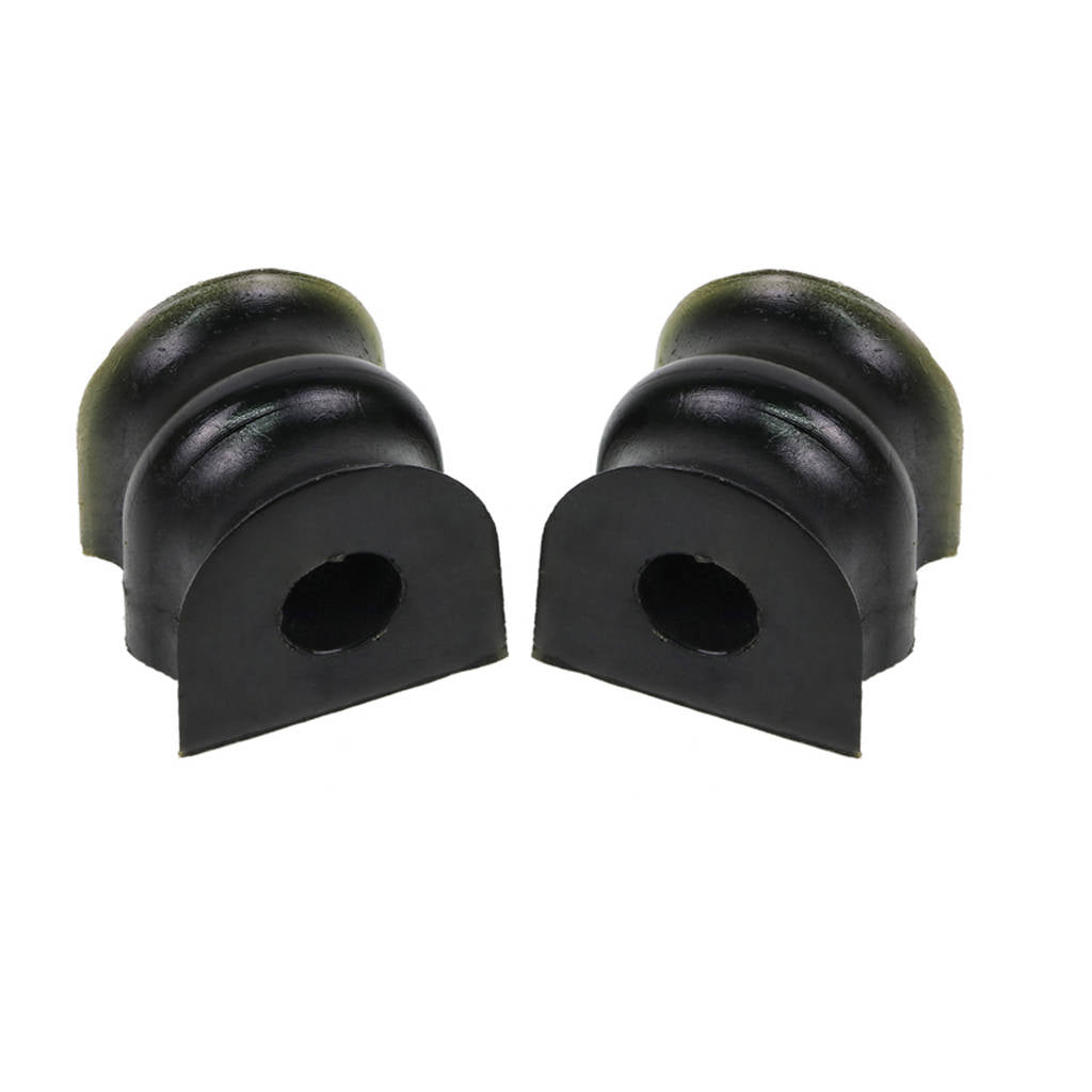 WHITELINE W0405-18 Sway Bar Bushing Kit Photo-3
