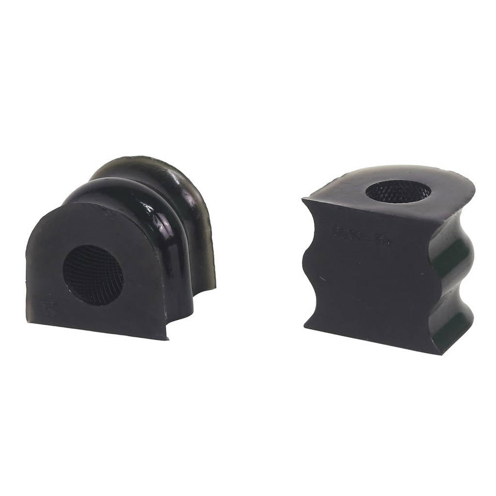 WHITELINE W0405-20 Sway Bar Mount - Bushing Kit 20mm Photo-0