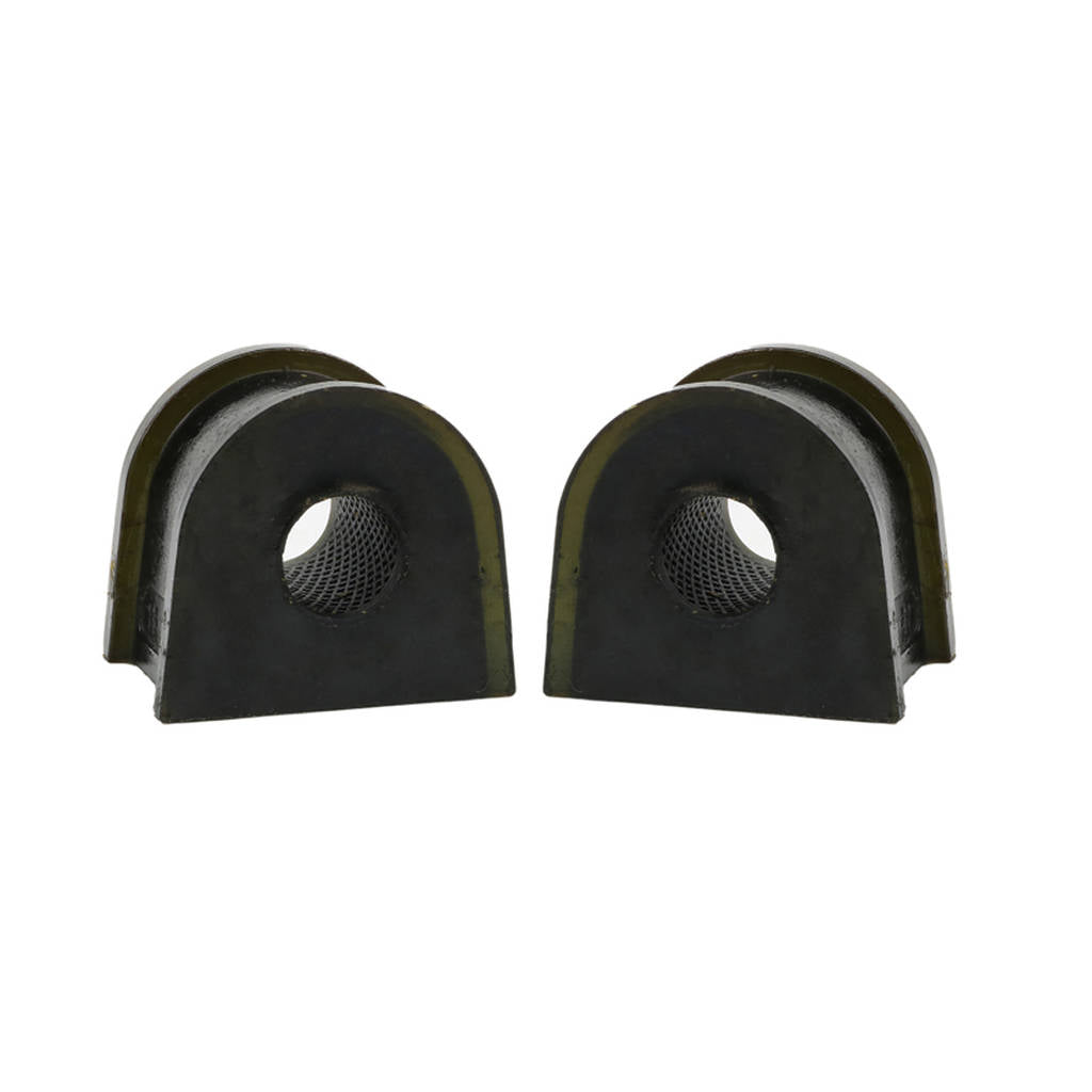 WHITELINE W0406-15 Sway Bar Bushing Kit Photo-3