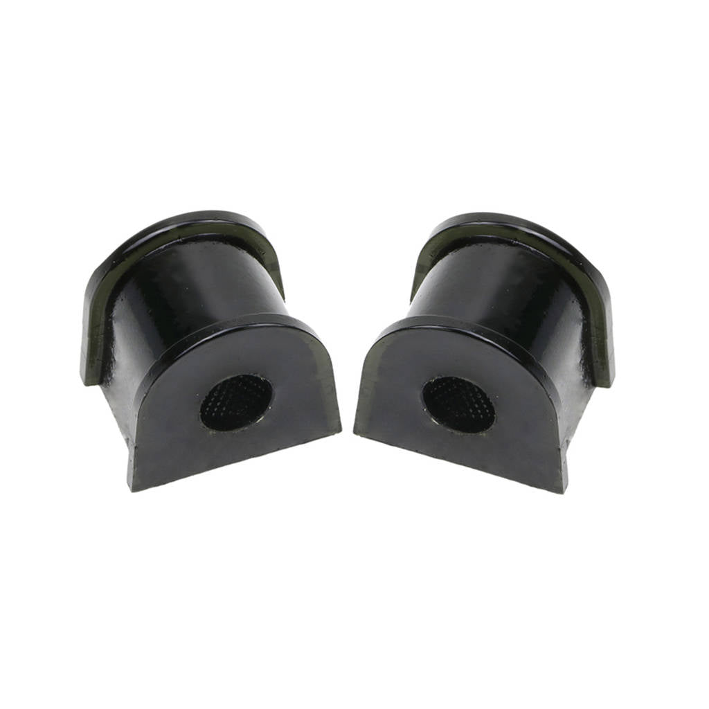 WHITELINE W0406-15 Sway Bar Bushing Kit Photo-4