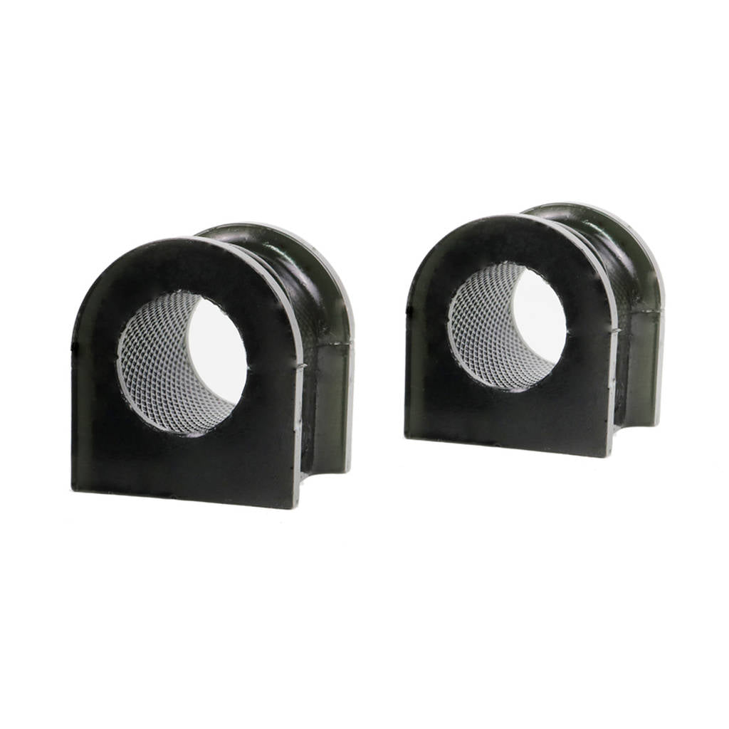 WHITELINE W0407-26 Front Anti Roll Bar Mount - Bushing Kit 26mm for Nissan Pulsar N14, N15 Photo-0