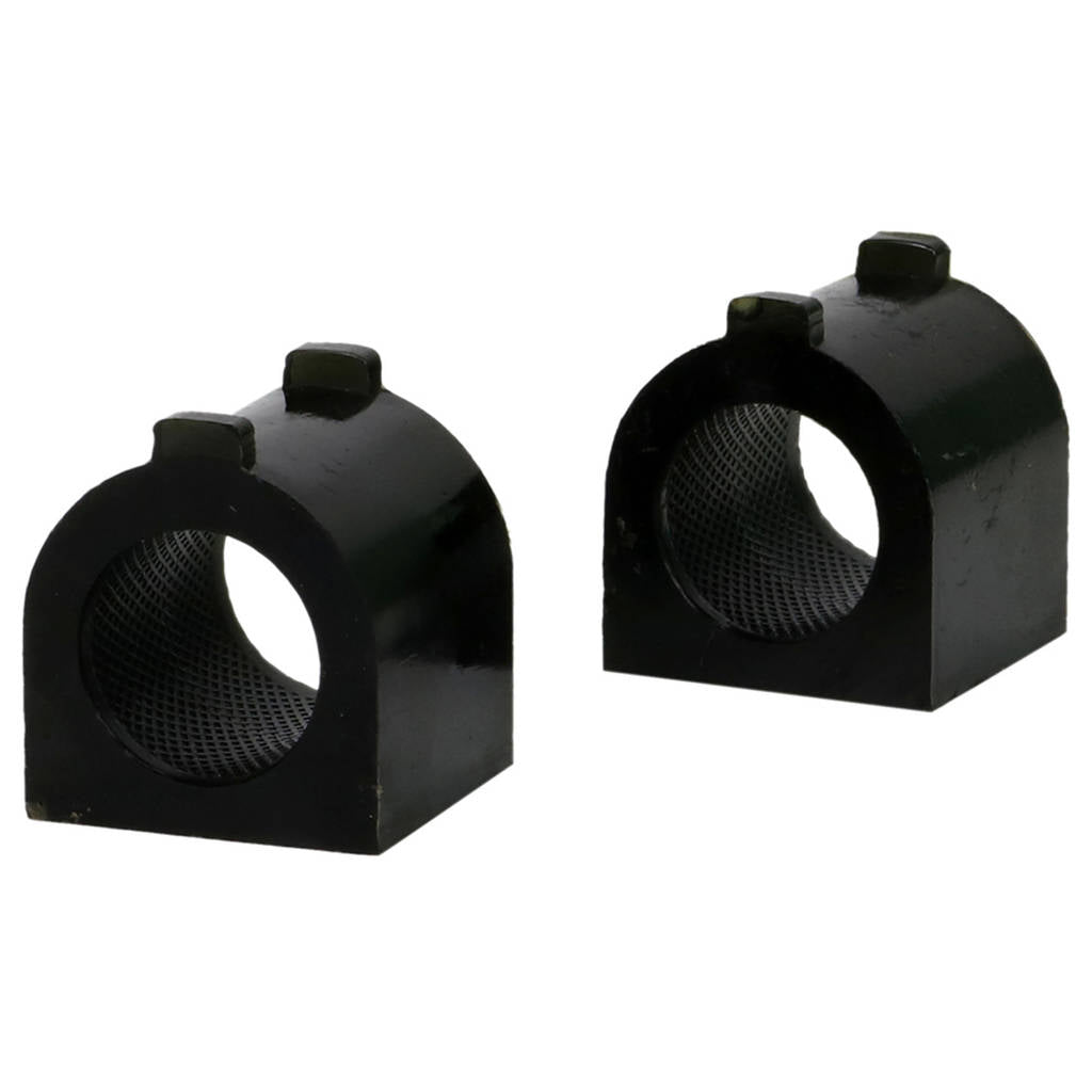 WHITELINE W0410-27 Sway Bar Bushing Kit Photo-0