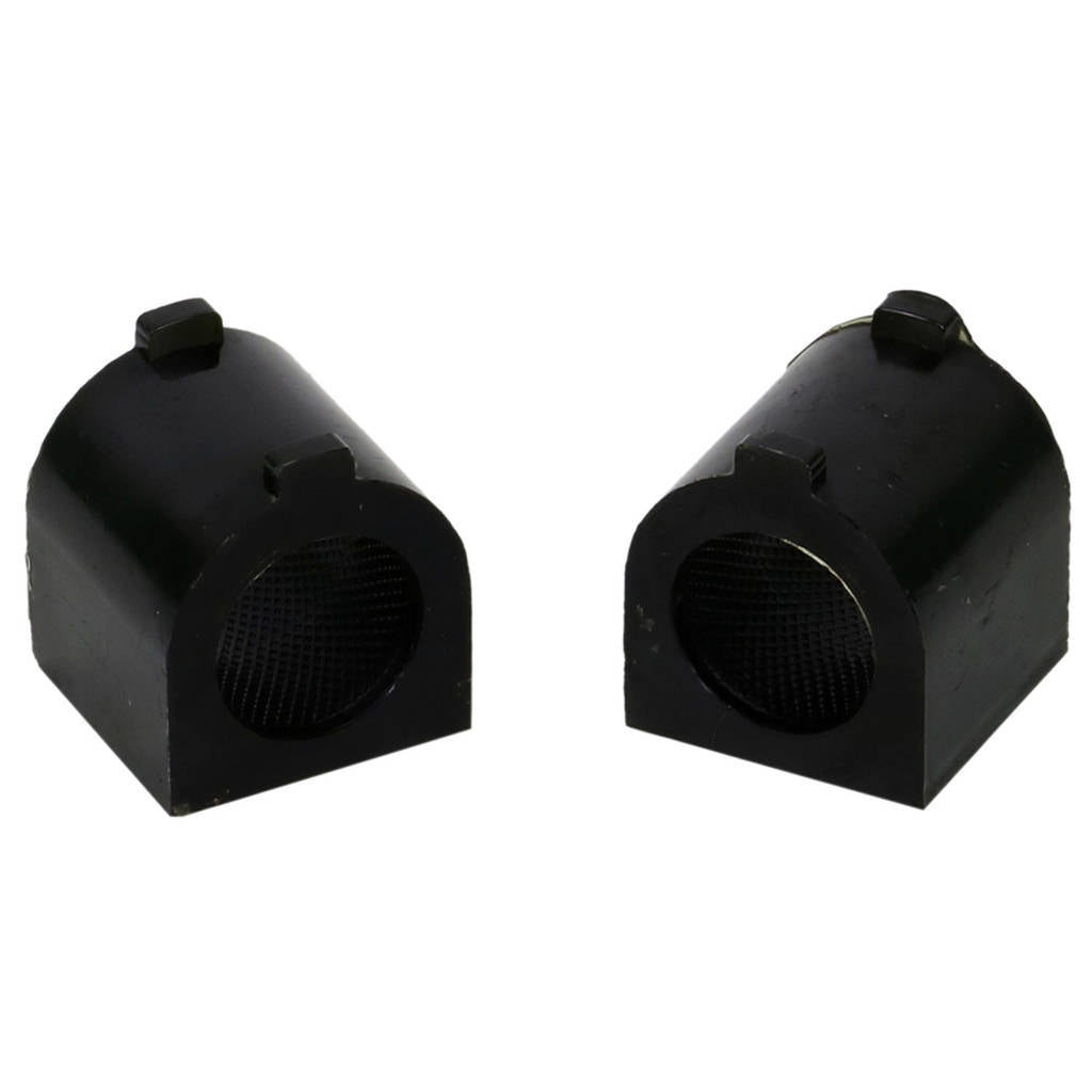WHITELINE W0410-27 Sway Bar Bushing Kit Photo-2