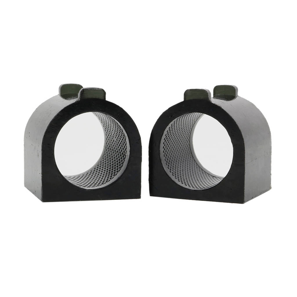 WHITELINE W0410-30 Sway Bar Bushing Kit Photo-1