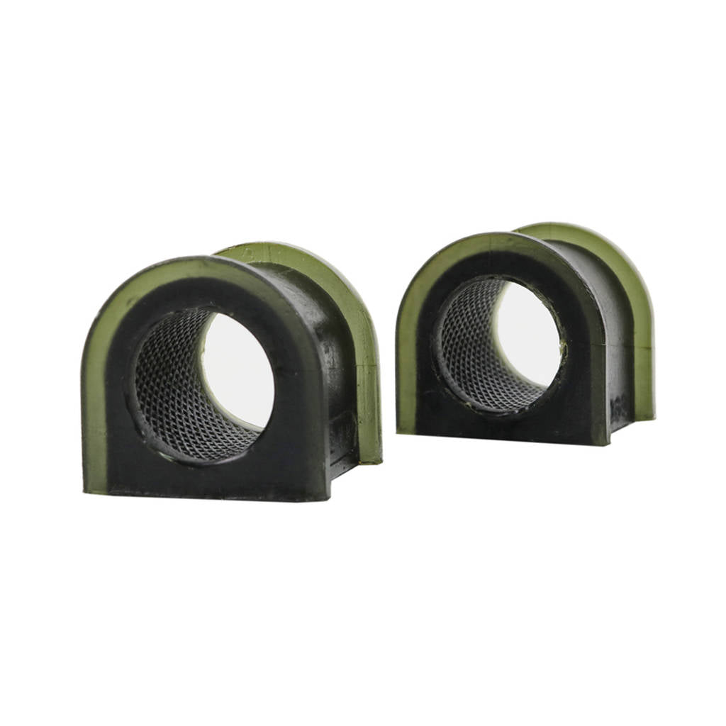 WHITELINE W0440-22 Front Anti Roll Bar Mount - Bushing Kit 22mm for Proton Impian - Waja CF Photo-0