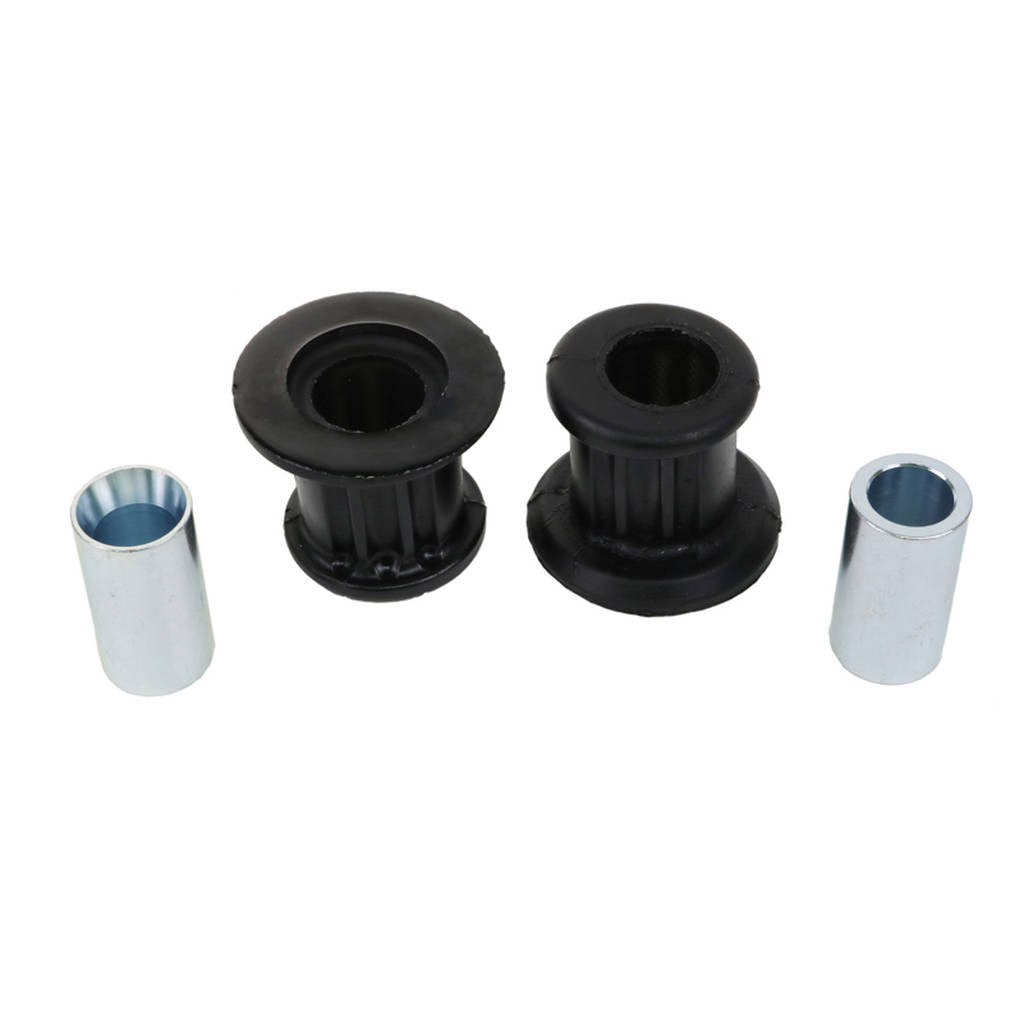 WHITELINE W0562 Front Lower Control Arm - Inner Rear Service Kit for Subaru Impreza GC, GD/Legacy BC, BD, BE Photo-3