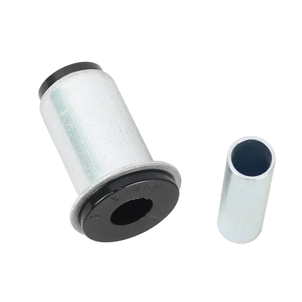 WHITELINE W11089 Front Steering Idler Arm - Bushing Kit for Chrysler Valiant Photo-2