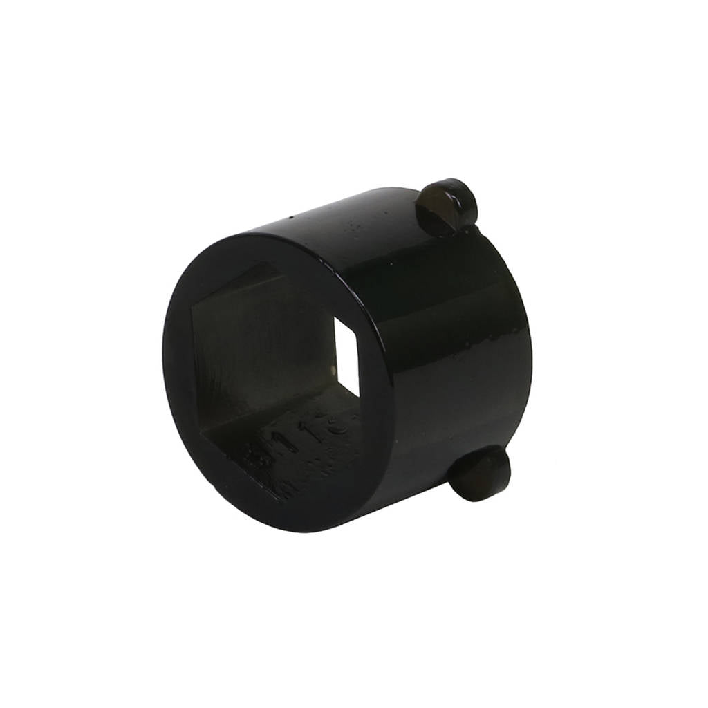 WHITELINE W11113 Front Steering Rack/Pinion Shaft Guide Bushing Photo-0