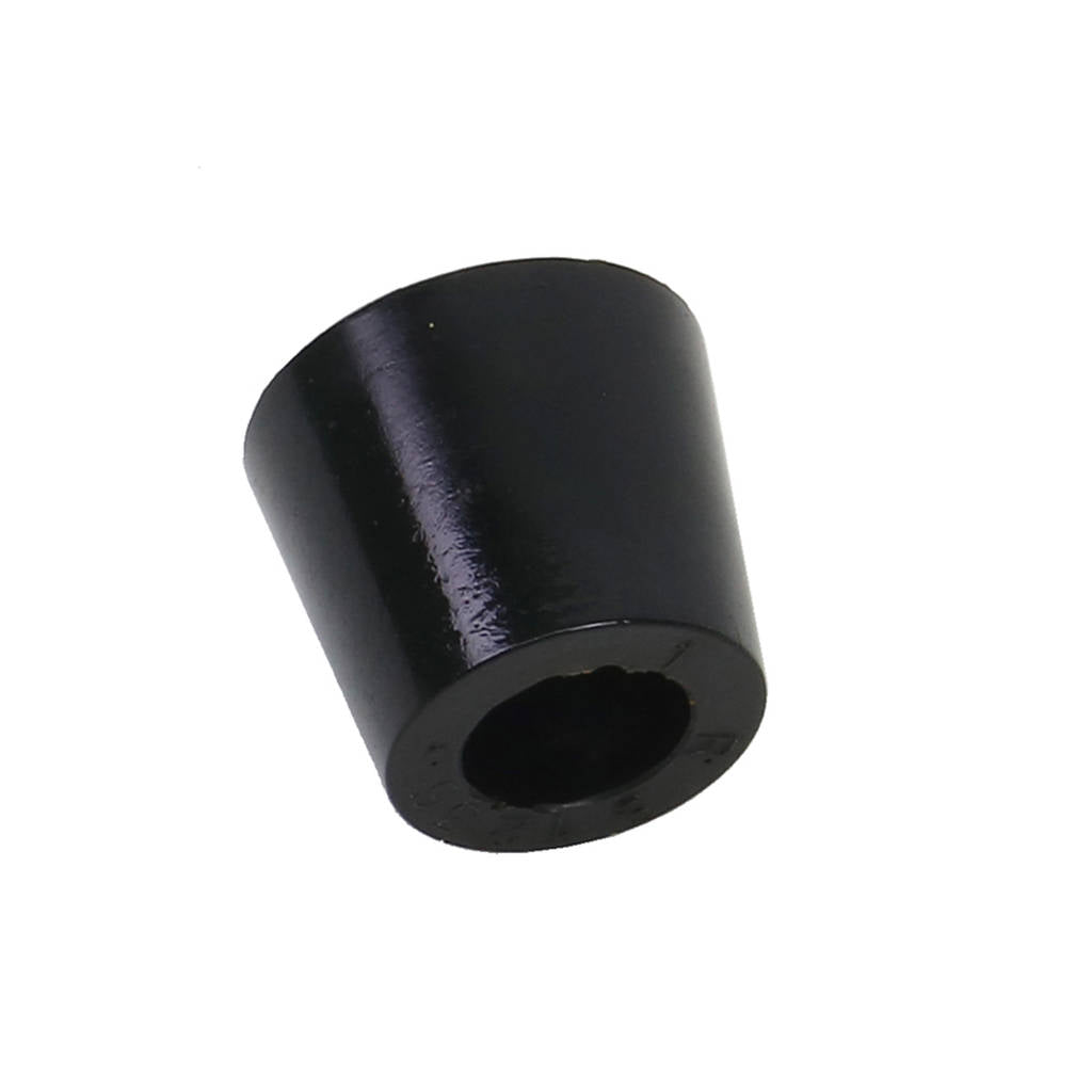WHITELINE W11236 Front Steering Idler Arm - Pin Bushing Kit for Chrysler Valiant Photo-2