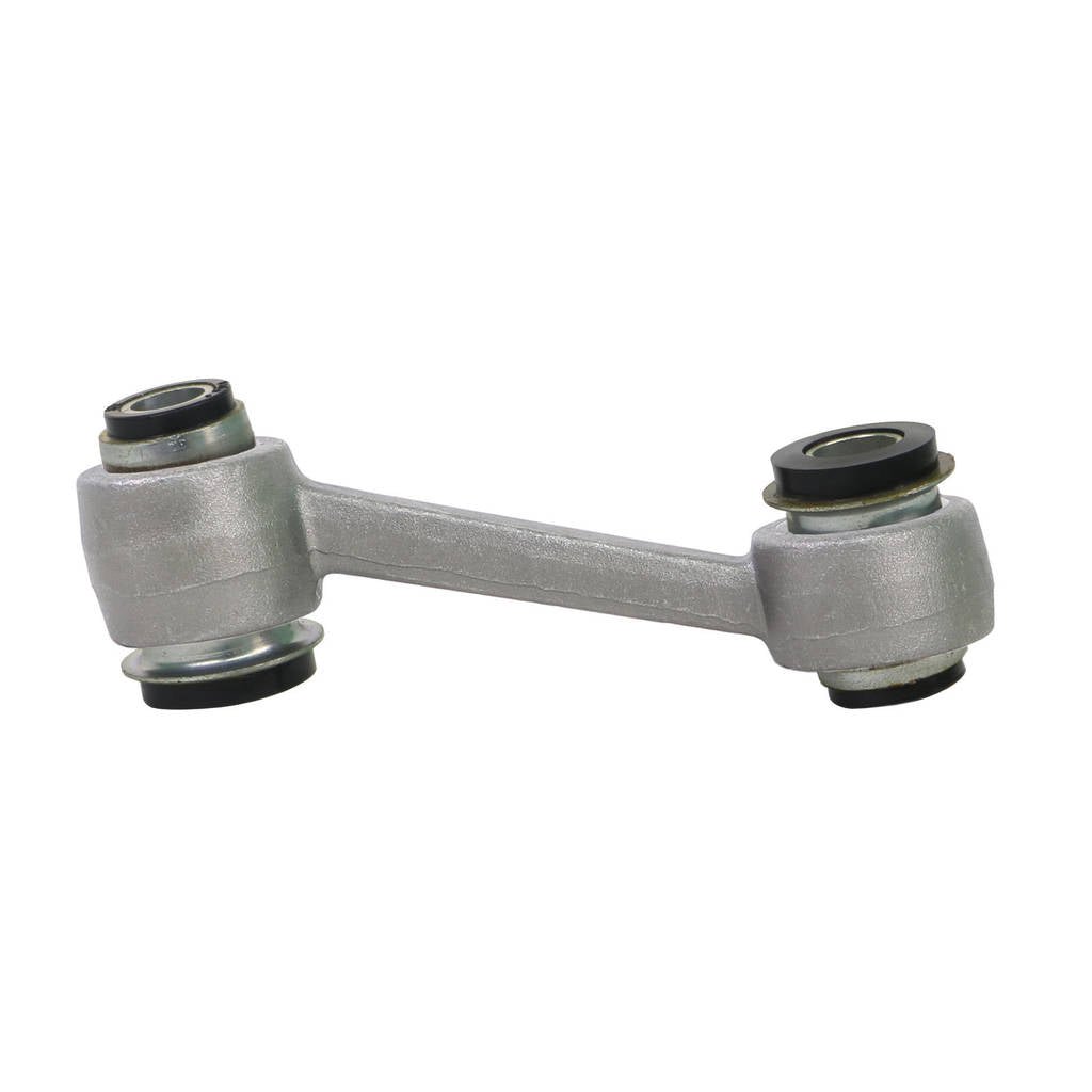 WHITELINE W11414 Front Steering Idler Arm for Ford Falcon/Fairlane XW-XF Photo-0
