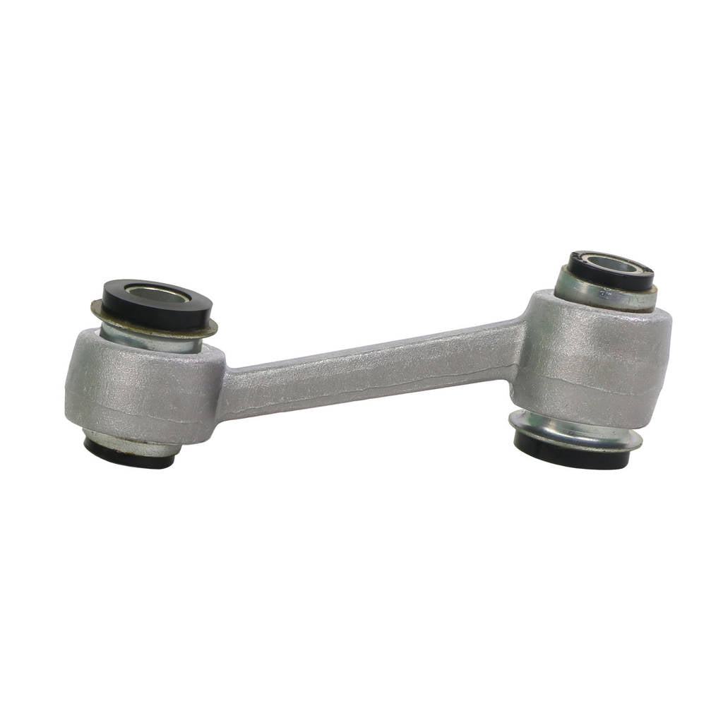 WHITELINE W11414 Front Steering Idler Arm for Ford Falcon/Fairlane XW-XF Photo-2