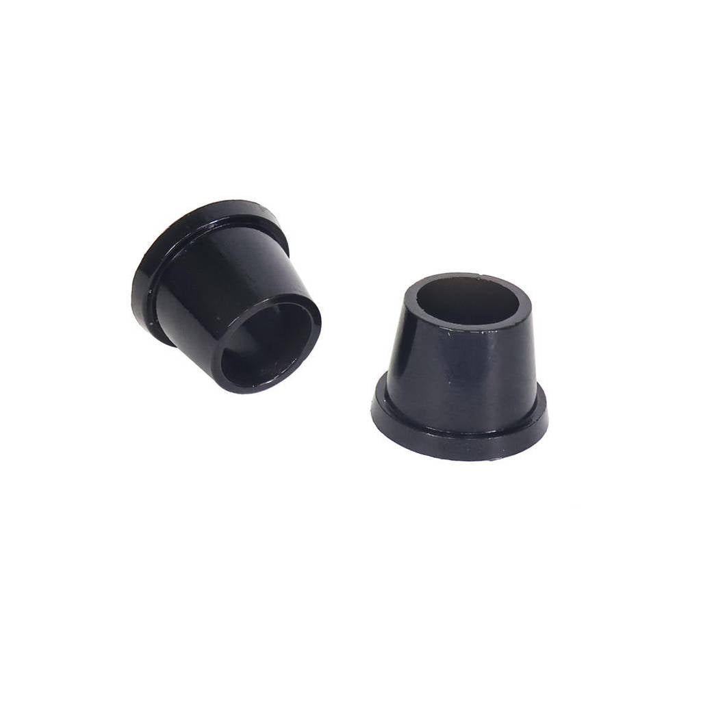 WHITELINE W11421 Front Steering Idler Arm - Bushing Kit for Ford Courier, Ranger/Mazda B Series, BT-50 Photo-2