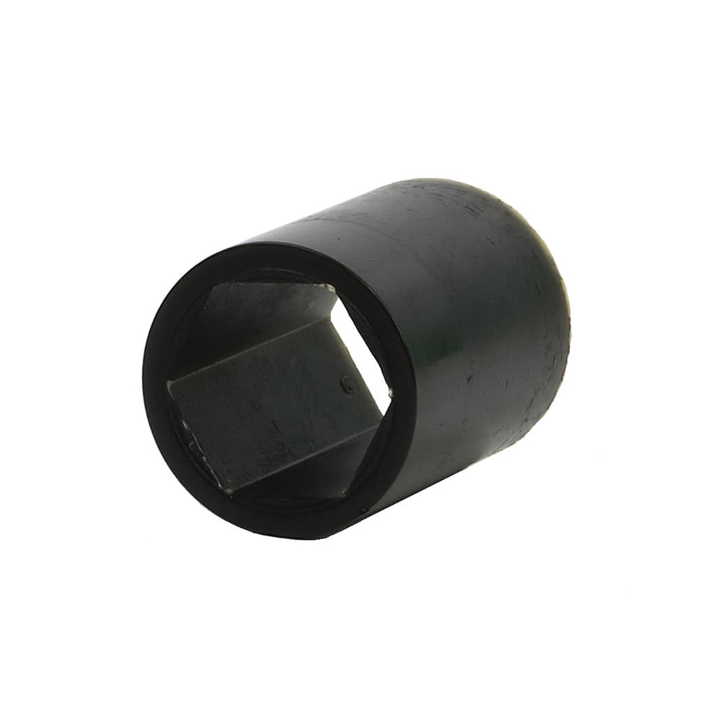 WHITELINE W11529 Front Steering Rack/Pinion - Shaft Guide Bushing Kit for Austin/Leyland Mini/Moke Photo-0