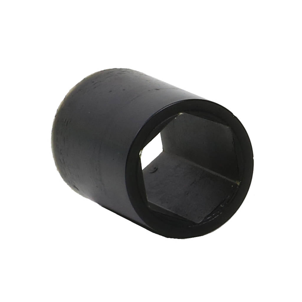WHITELINE W11529 Front Steering Rack/Pinion - Shaft Guide Bushing Kit for Austin/Leyland Mini/Moke Photo-1
