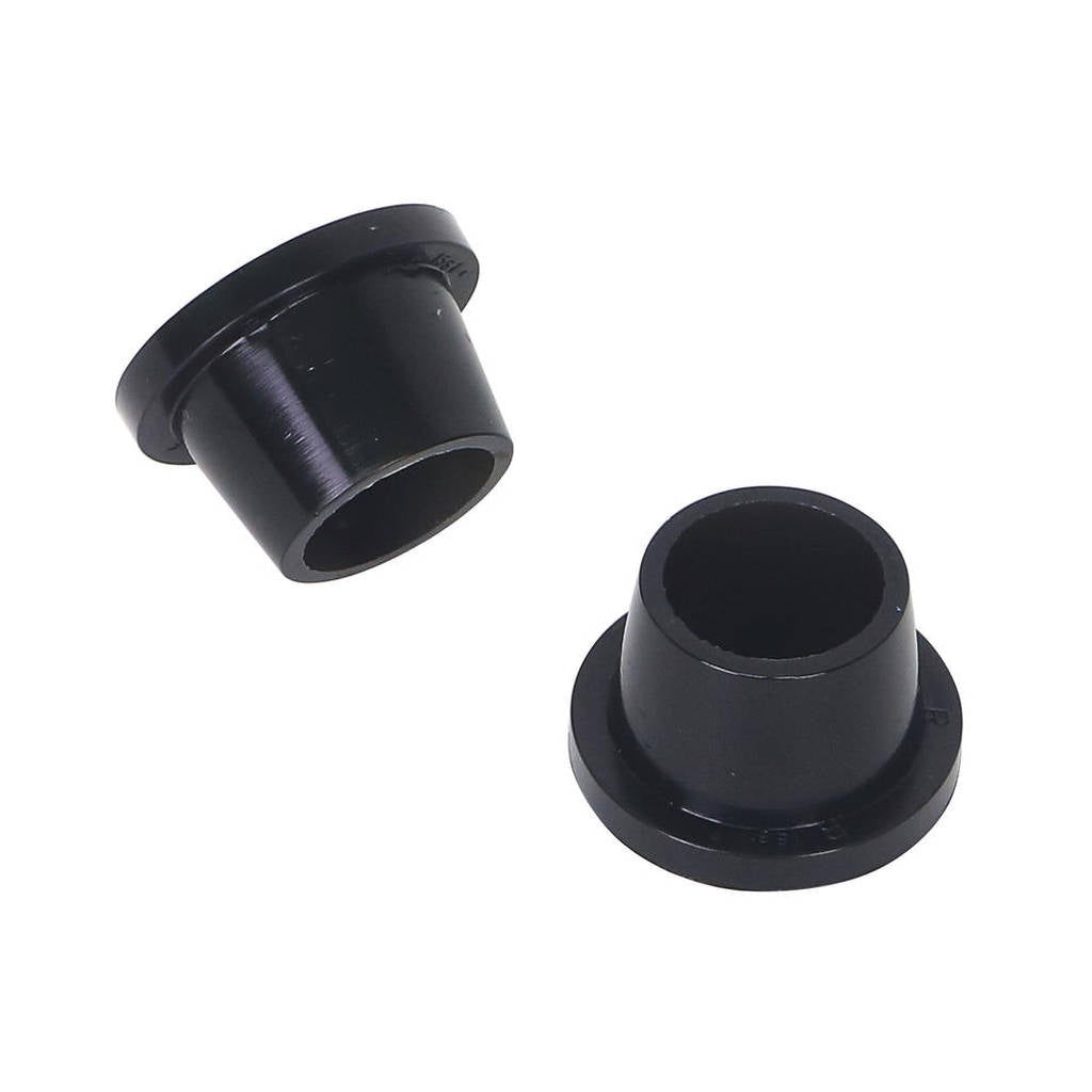 WHITELINE W11561 Front Steering Idler Arm - Bushing Kit for Ford Econovan/Mazda E Series Photo-2