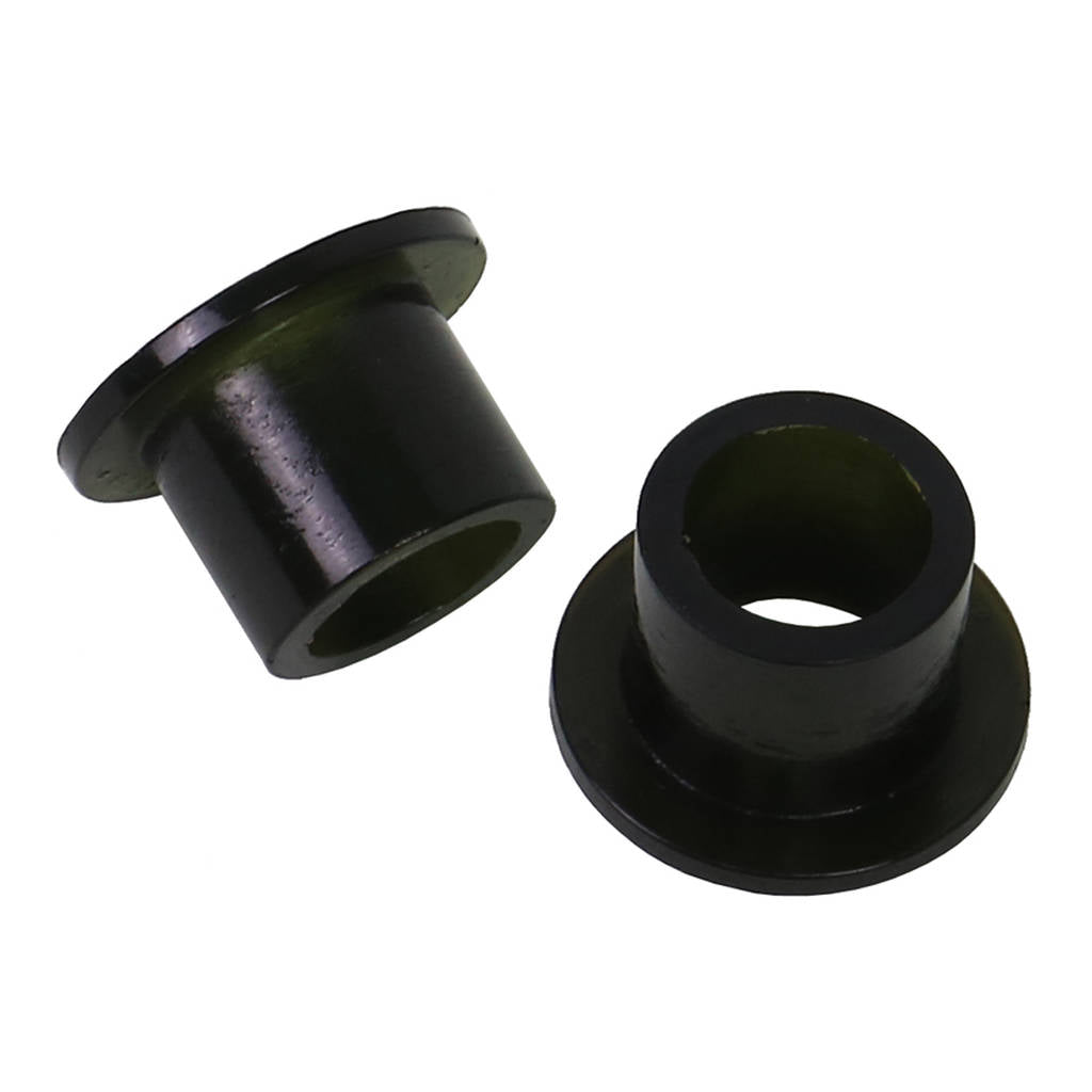 WHITELINE W11693 Front Steering Idler Arm - Bushing Kit for Toyota HiLux/4Runner Photo-3