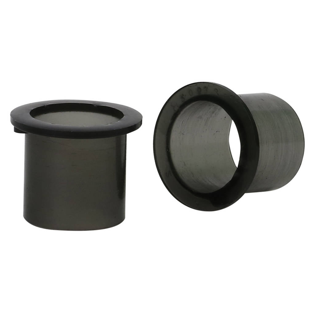 WHITELINE W12063 Front Steering Idler Arm - Bushing Kit for Nissan Nomad C22 Photo-0
