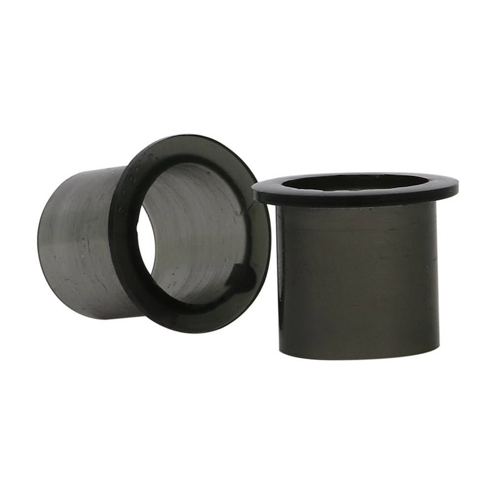 WHITELINE W12063 Front Steering Idler Arm - Bushing Kit for Nissan Nomad C22 Photo-1