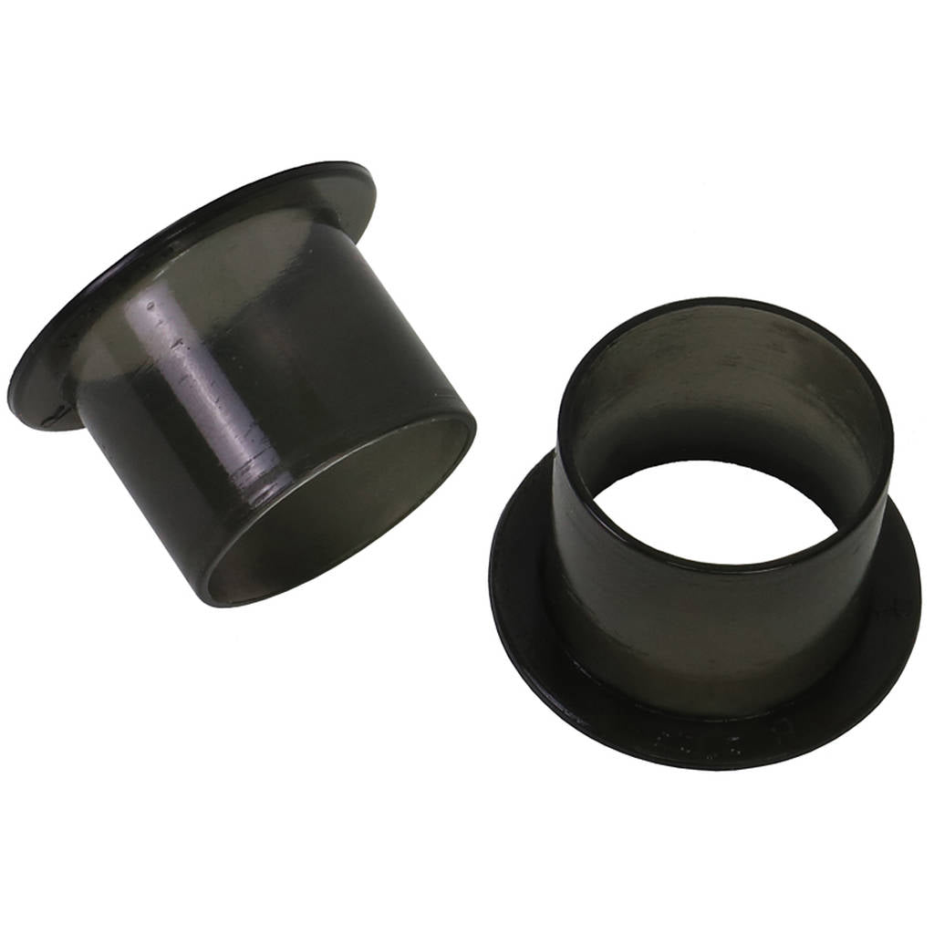 WHITELINE W12105 Front Steering Idler Arm - Bushing Kit for Nissan Patrol MQ, MK/Urvan E23 Photo-2