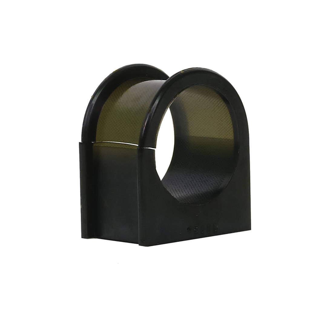 WHITELINE W13149 Front Steering Rack/Pinion Mount Bushing Photo-2