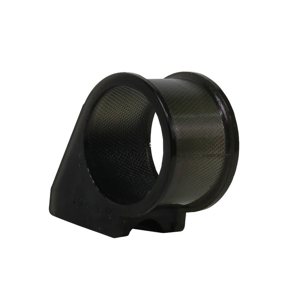 WHITELINE W13212 Front Steering Rack/Pinion - Mount Bushing Kit for Ford Falcon/Fairlane AU Photo-0