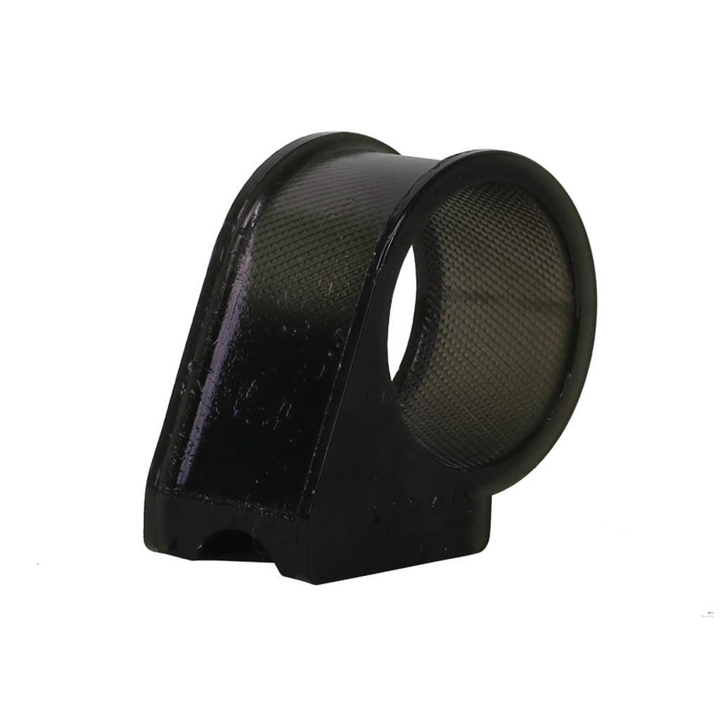 WHITELINE W13212 Front Steering Rack/Pinion - Mount Bushing Kit for Ford Falcon/Fairlane AU Photo-2