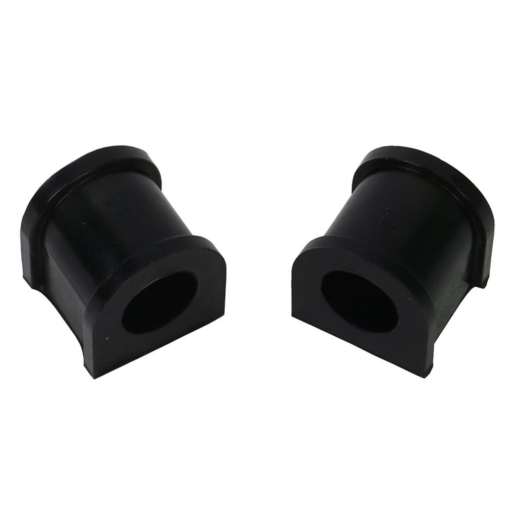WHITELINE W21022 Anti Roll Bar Mount - Bushing Kit 22mm for Ford Falcon/Fairlane XD-EF Photo-2