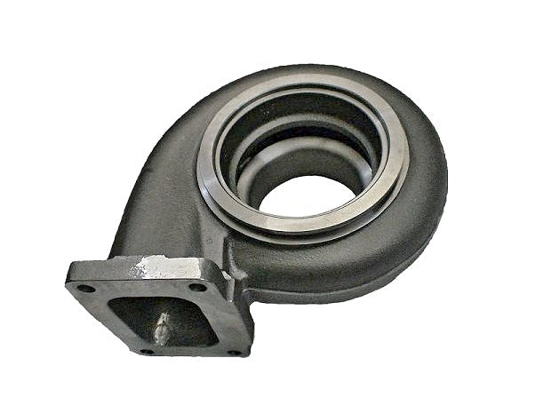 GARRETT 761208-0010 Turbine Housing kit GT47/GTX47 T6/V-Band 1.08 A/R Photo-1