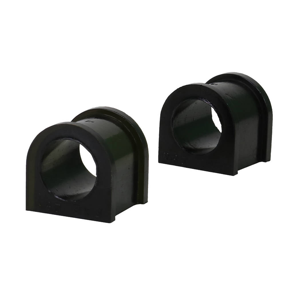 WHITELINE W21106 Anti Roll Bar Mount - Bushing Kit 25mm for Ford Falcon/Fairlane XE-EF Photo-0
