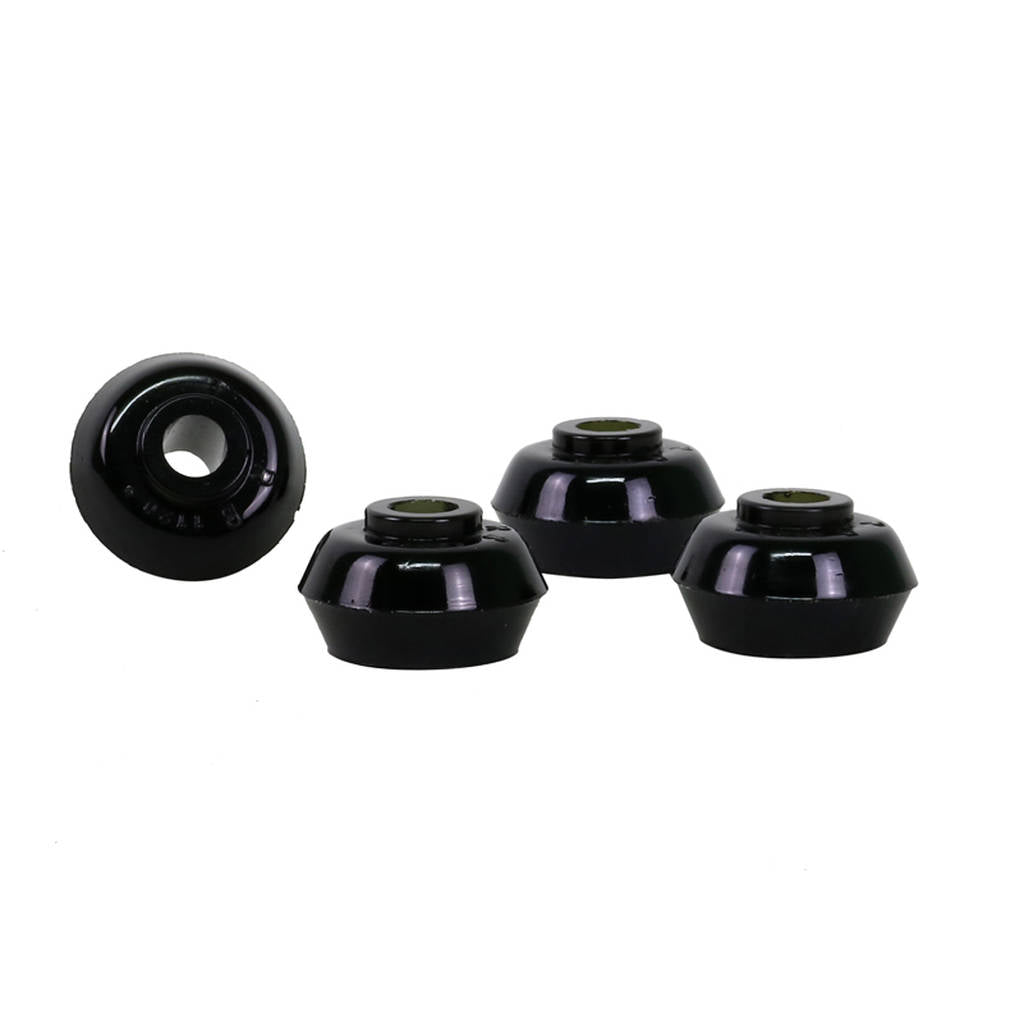 WHITELINE W21120 Front Anti Roll Bar Link - Bushing Kit for Volvo 240/260 Photo-2