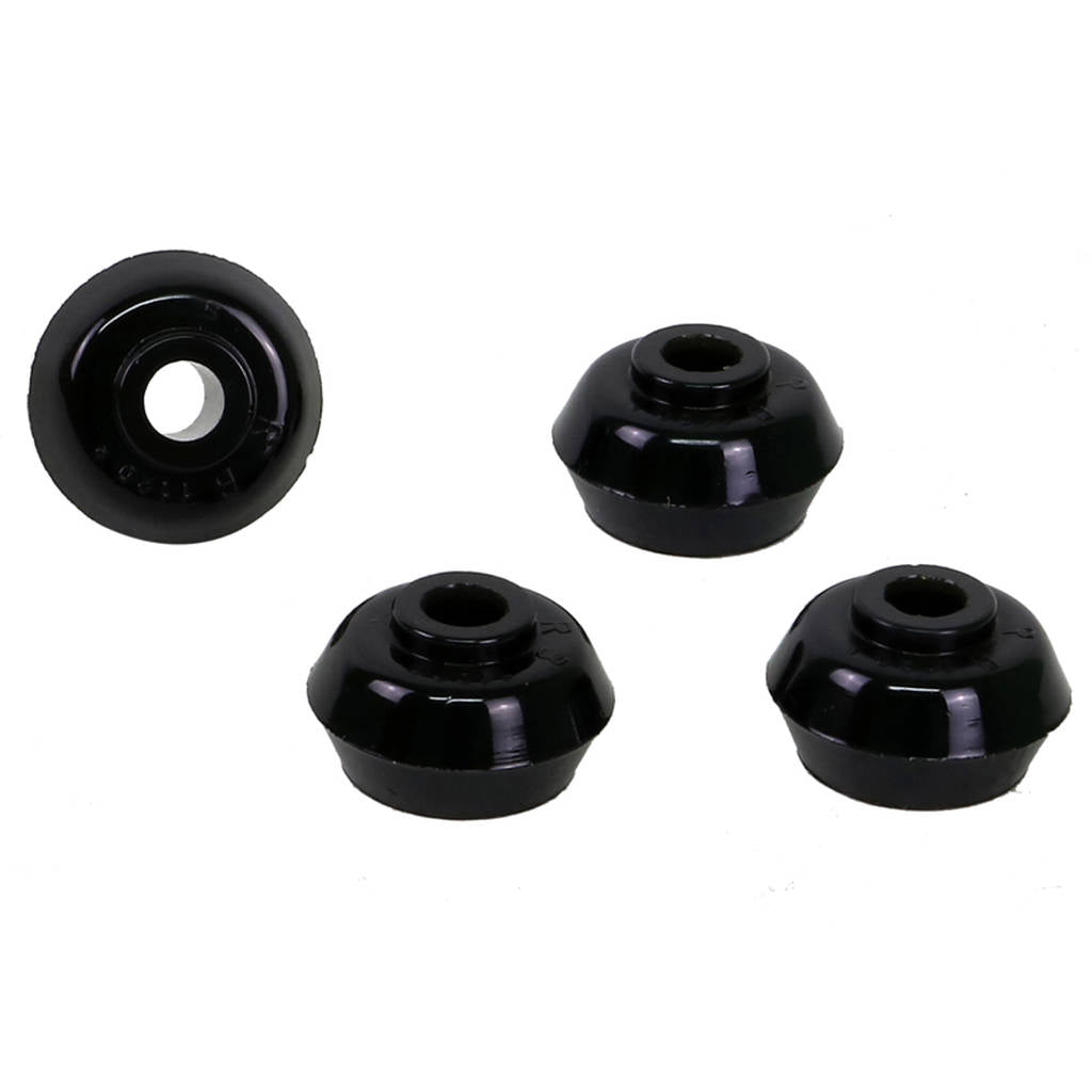 WHITELINE W21120 Front Anti Roll Bar Link - Bushing Kit for Volvo 240/260 Photo-3