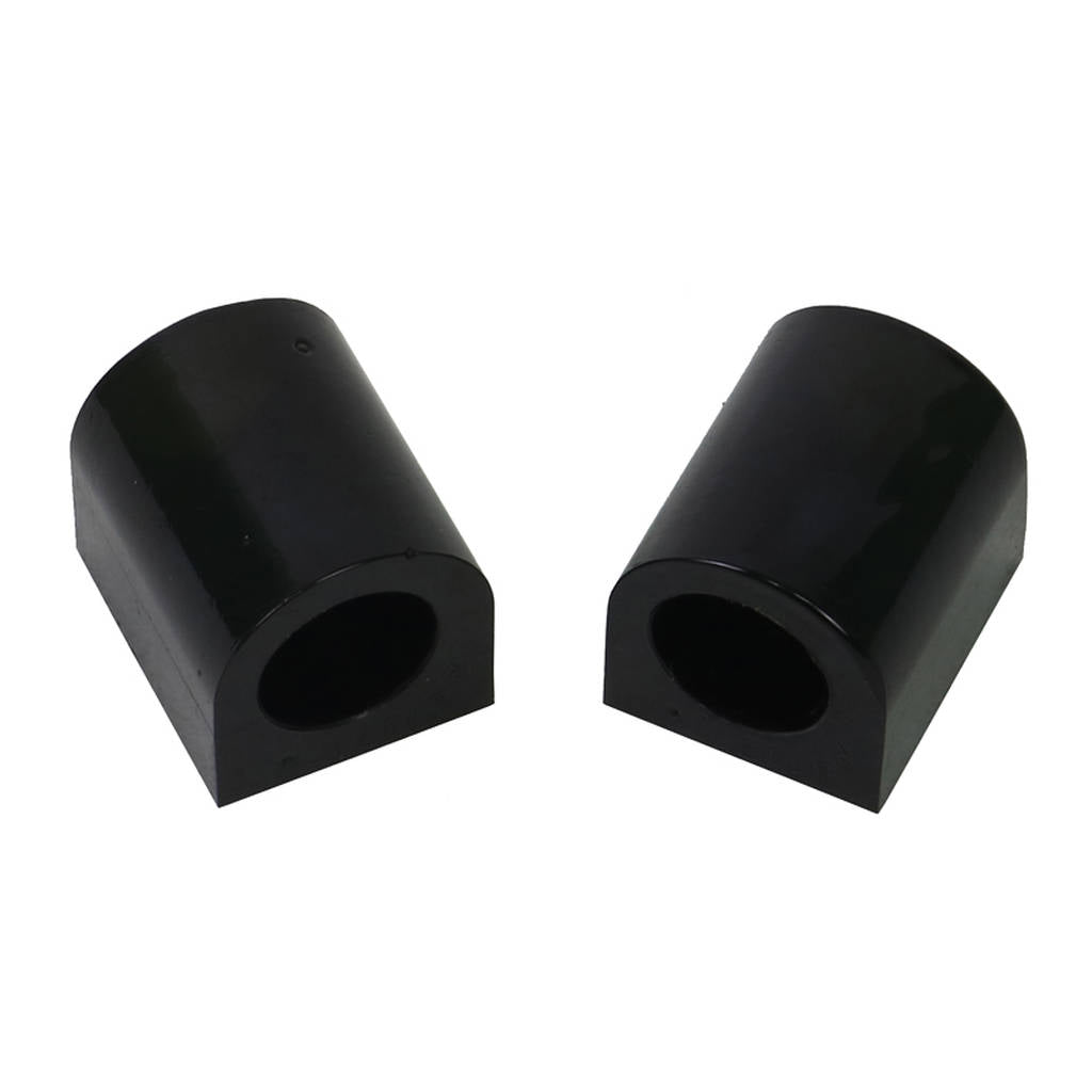 WHITELINE W21122 Front Anti Roll Bar Mount - Bushing Kit 21mm for Volvo 240/260 Photo-3