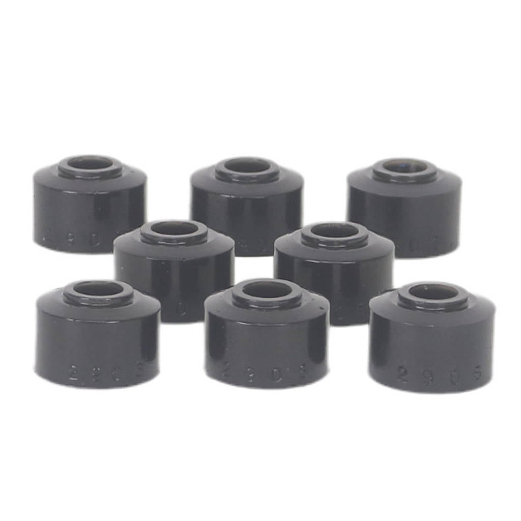 WHITELINE W21135 Anti Roll Bar Link - Bushing Kit for Various Applications Photo-1