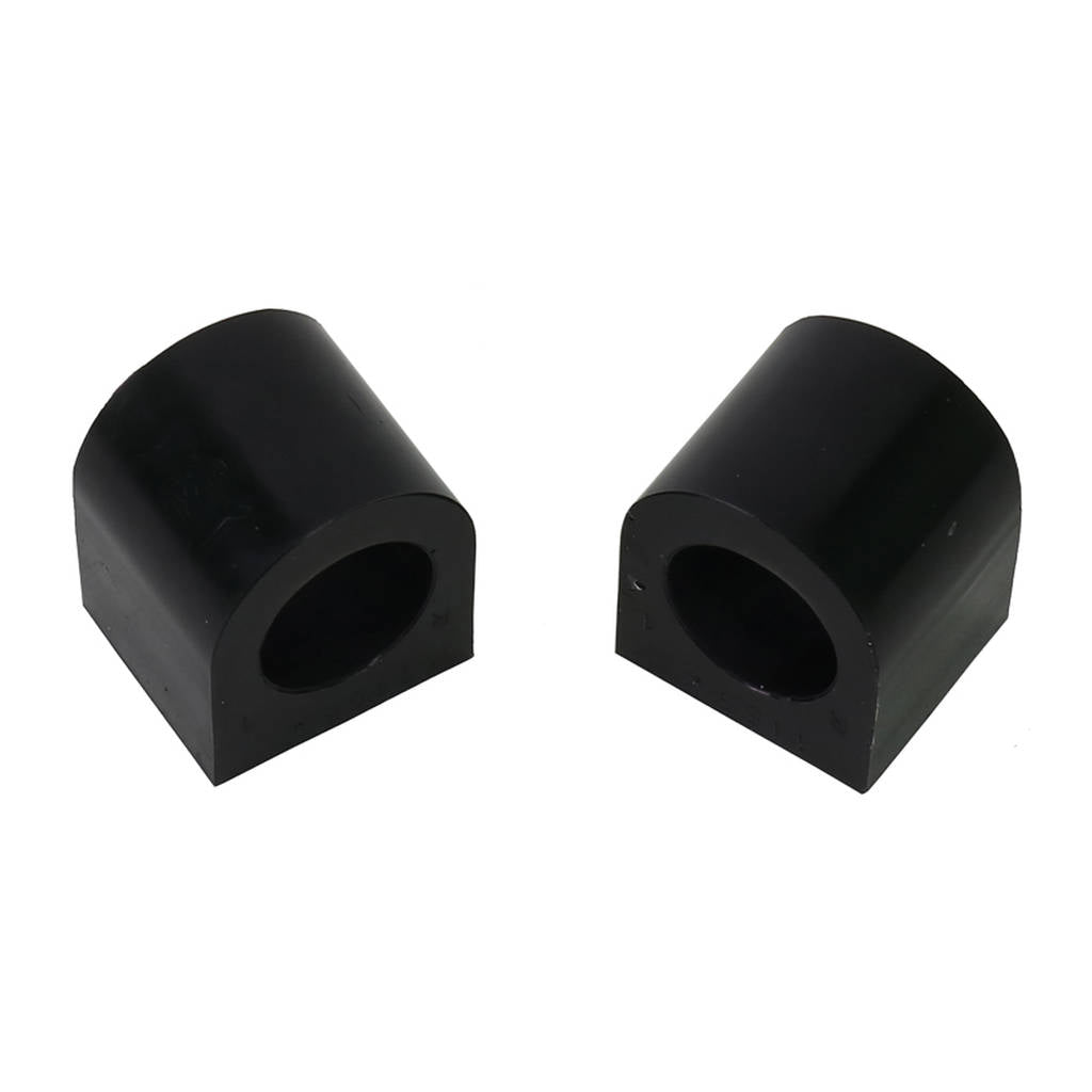 WHITELINE W21155 Front Anti Roll Bar Mount - Bushing Kit 24mm for Holden HX-WB Photo-3