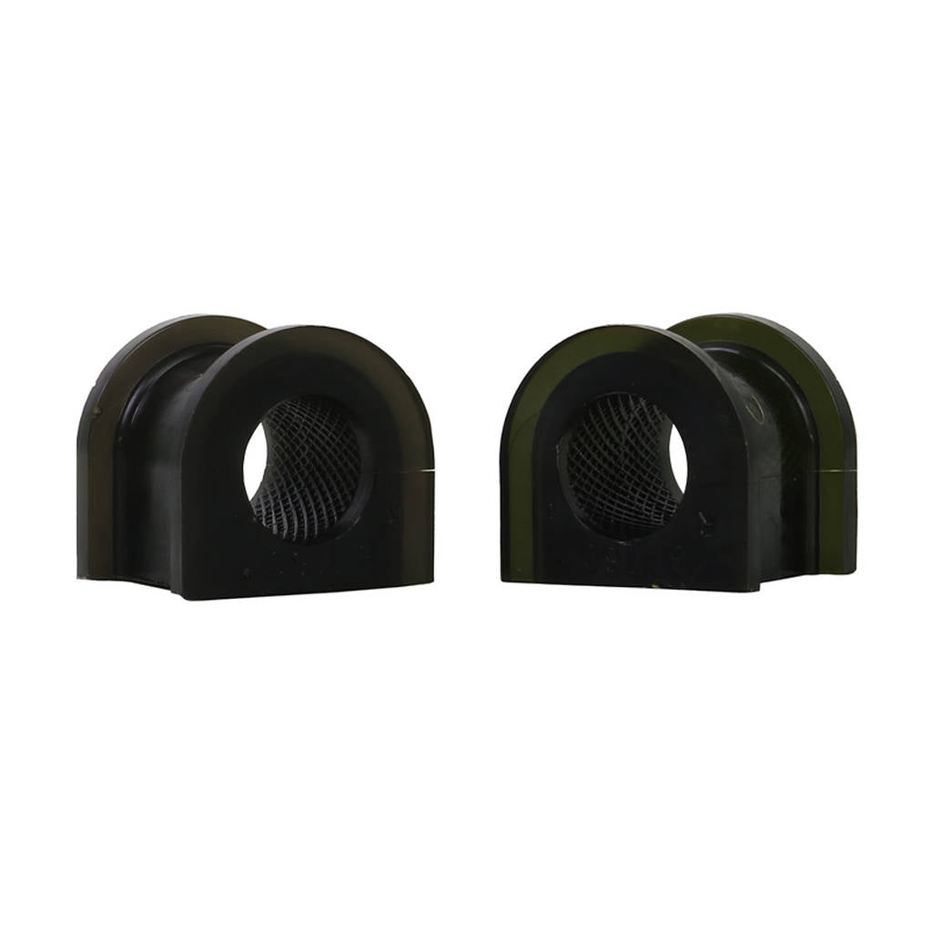 WHITELINE W21160 Front Anti Roll Bar Mount - Bushing Kit 20mm for Ford Escape, Telstar, Mazda 626/Tribute Photo-1