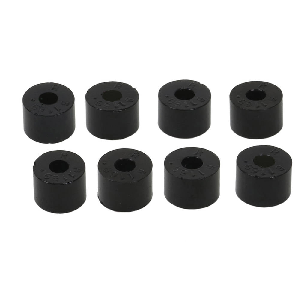 WHITELINE W21169 Sway Bar Link Bushing Photo-2