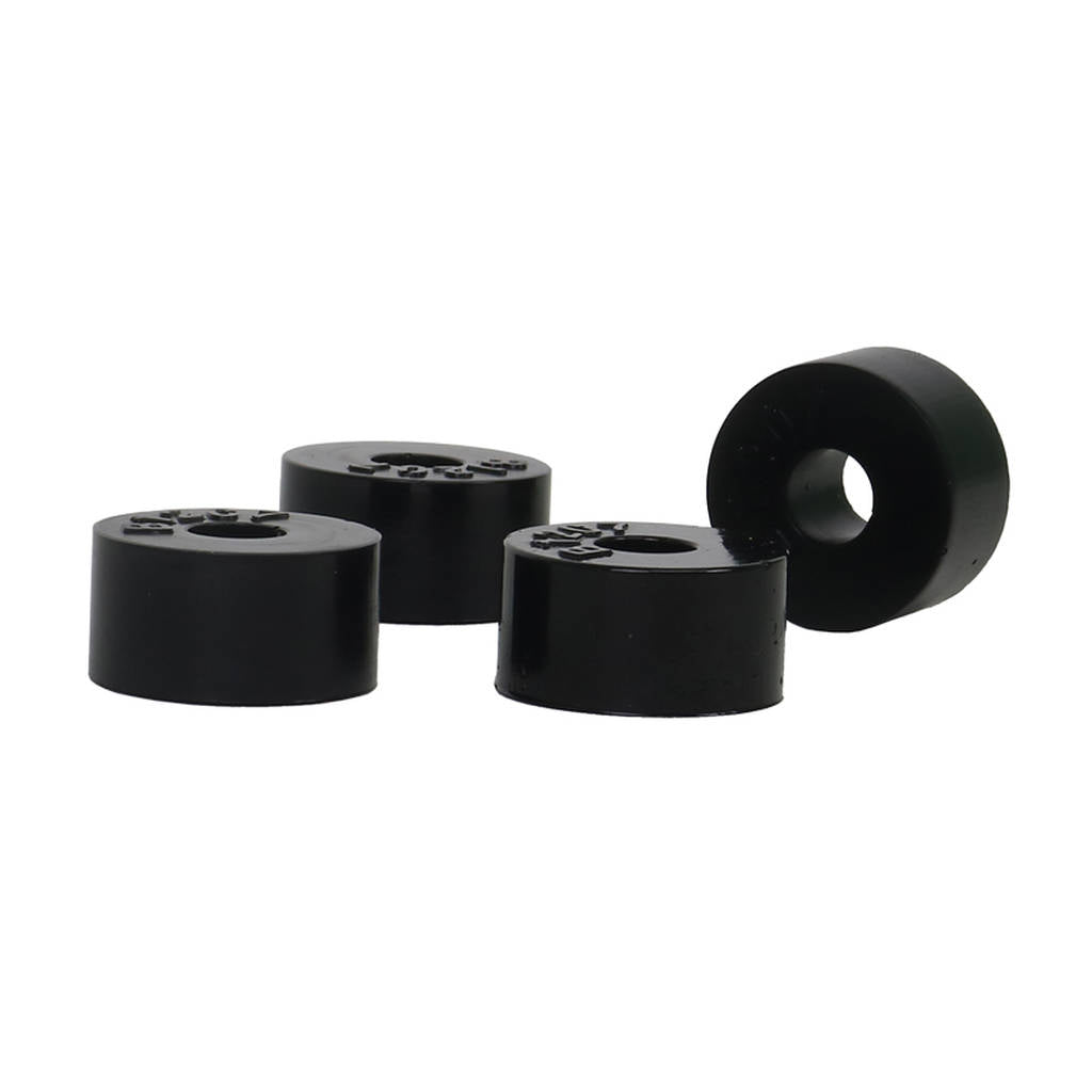 WHITELINE W21172 Upper Shock Absorber Bushing Photo-0